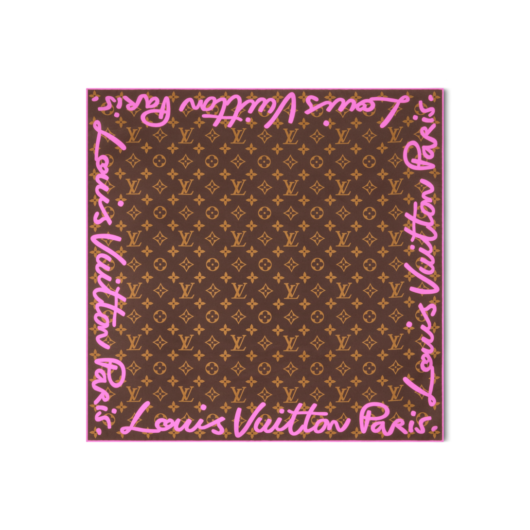 louis-vuitton--